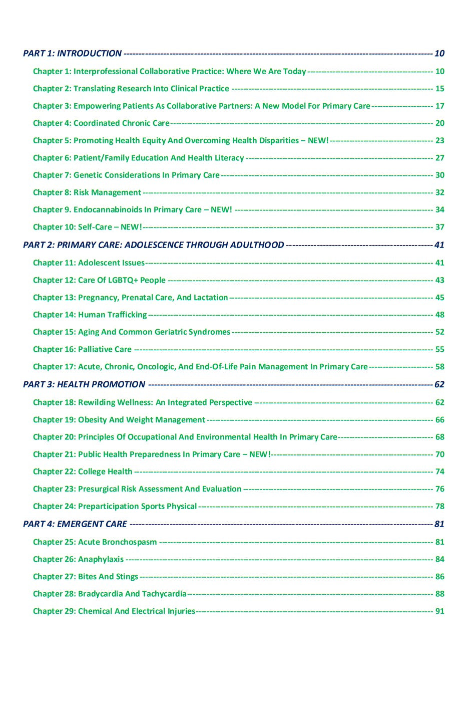 Document Page 1