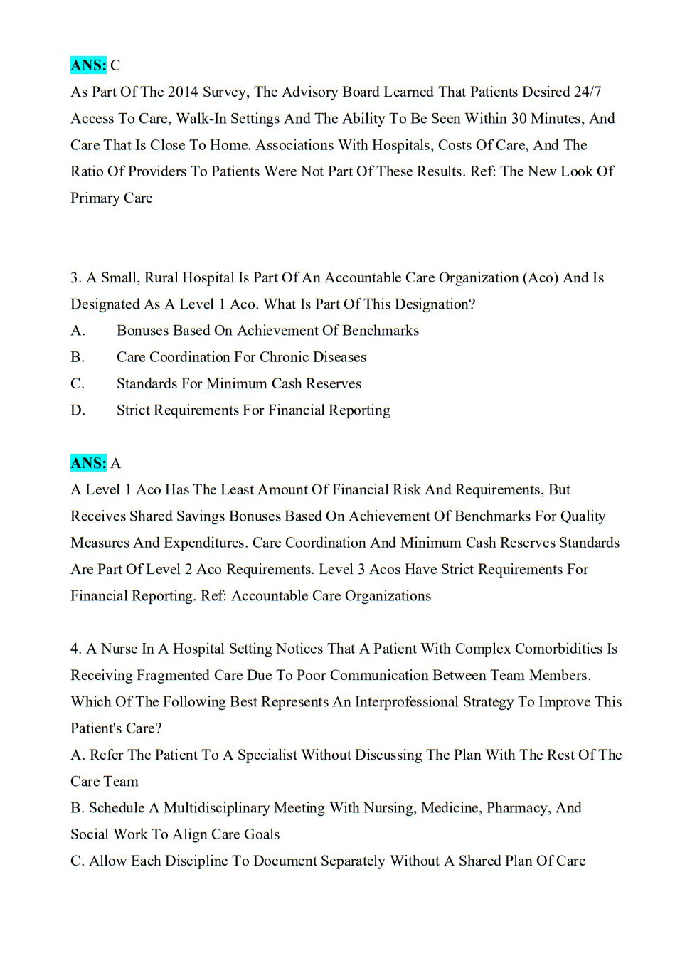 Document Page 10