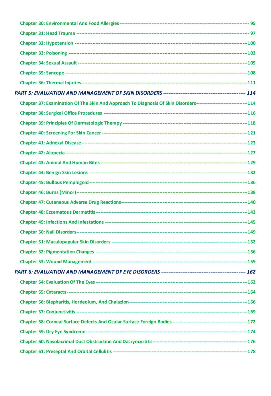Document Page 2