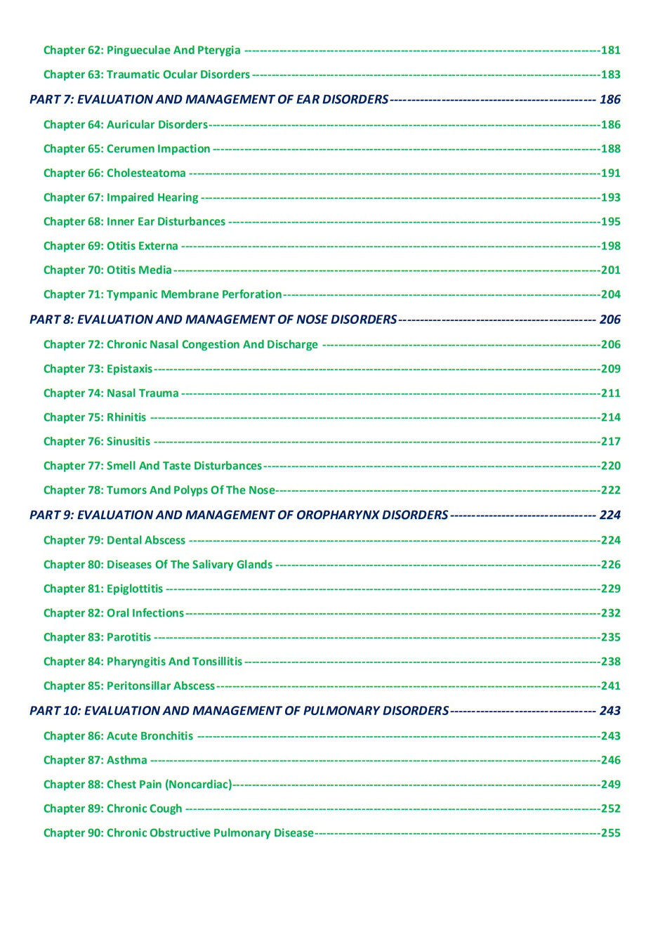 Document Page 3