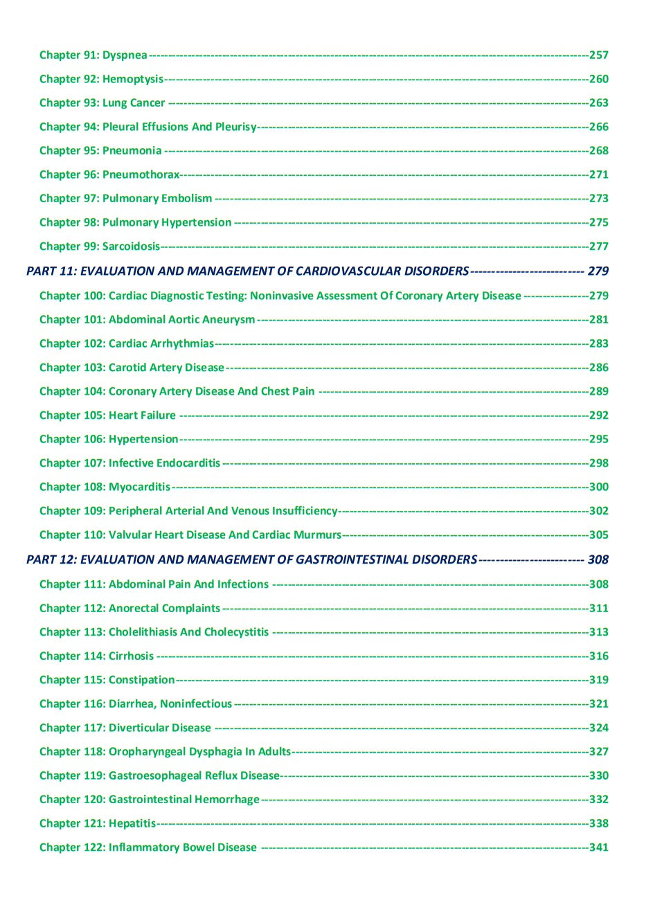 Document Page 4