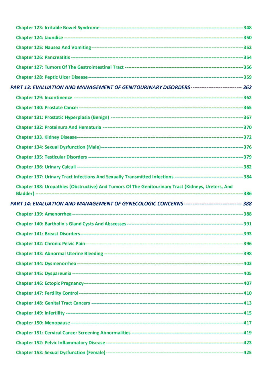 Document Page 5