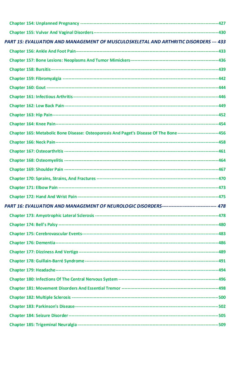 Document Page 6