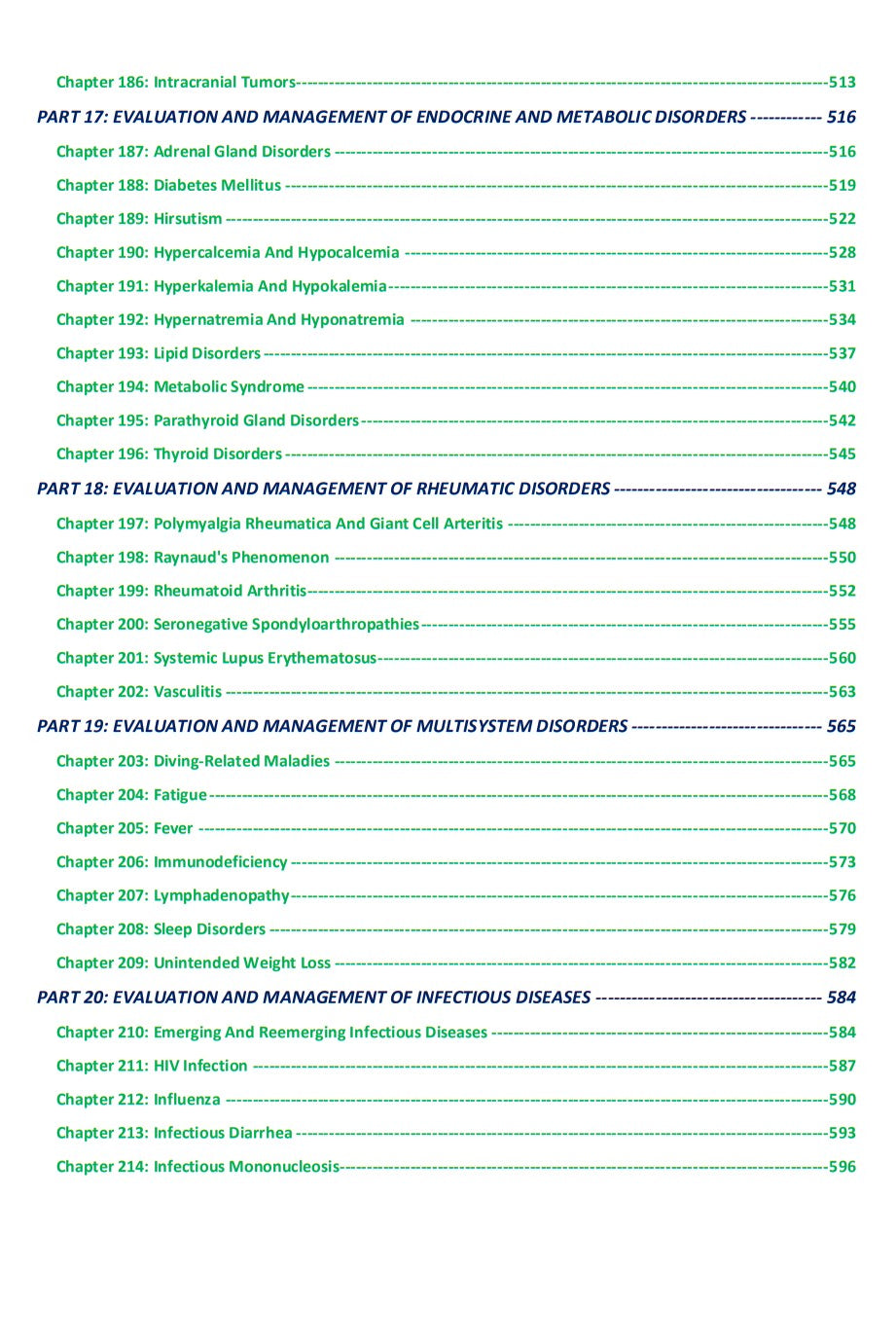 Document Page 7