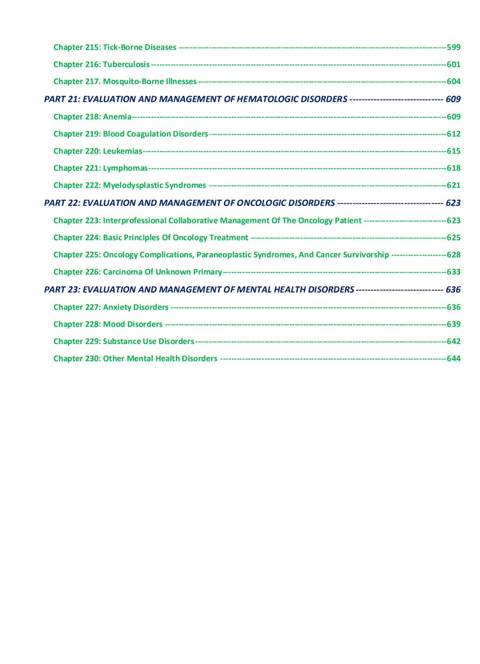 Document Page 8