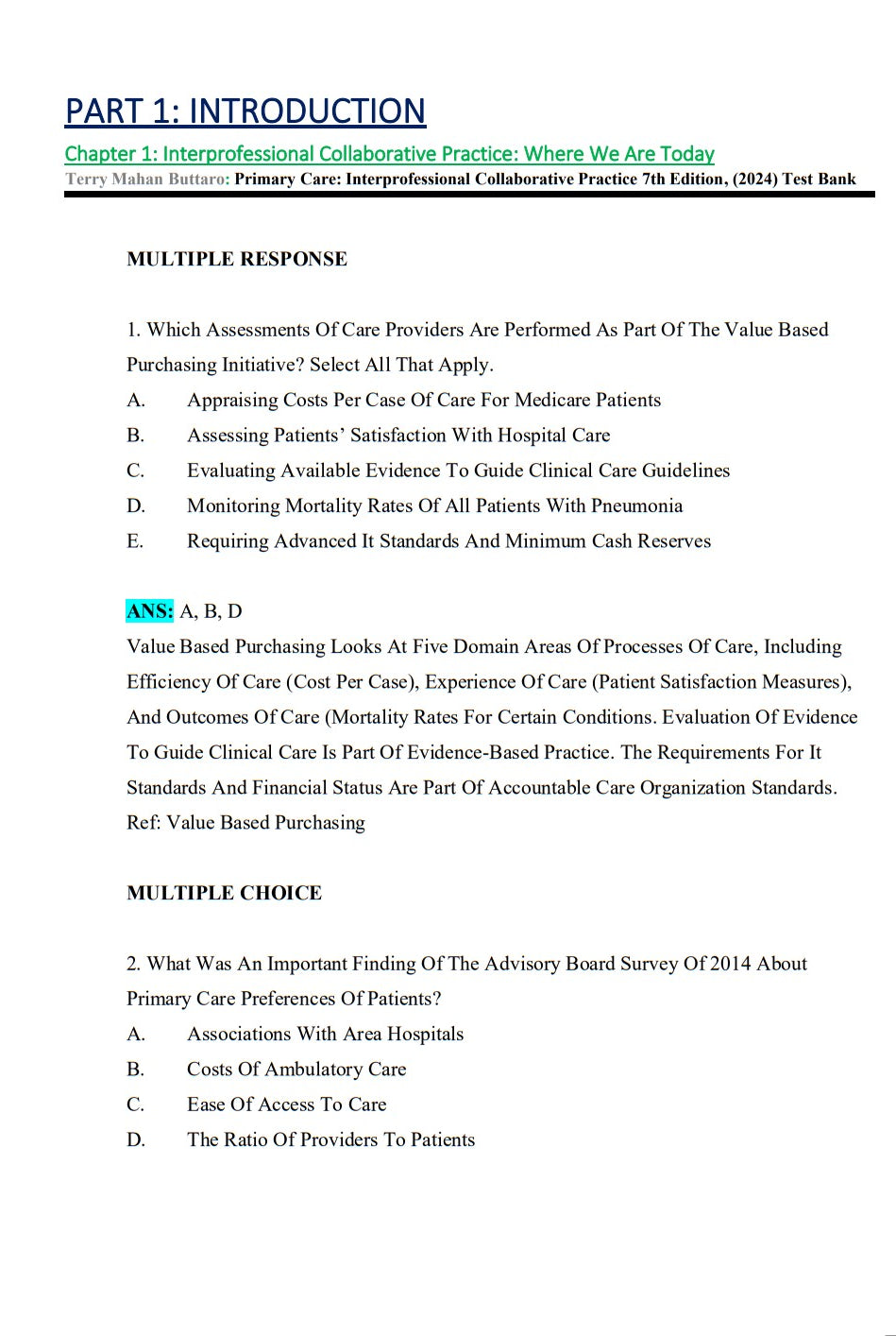 Document Page 9