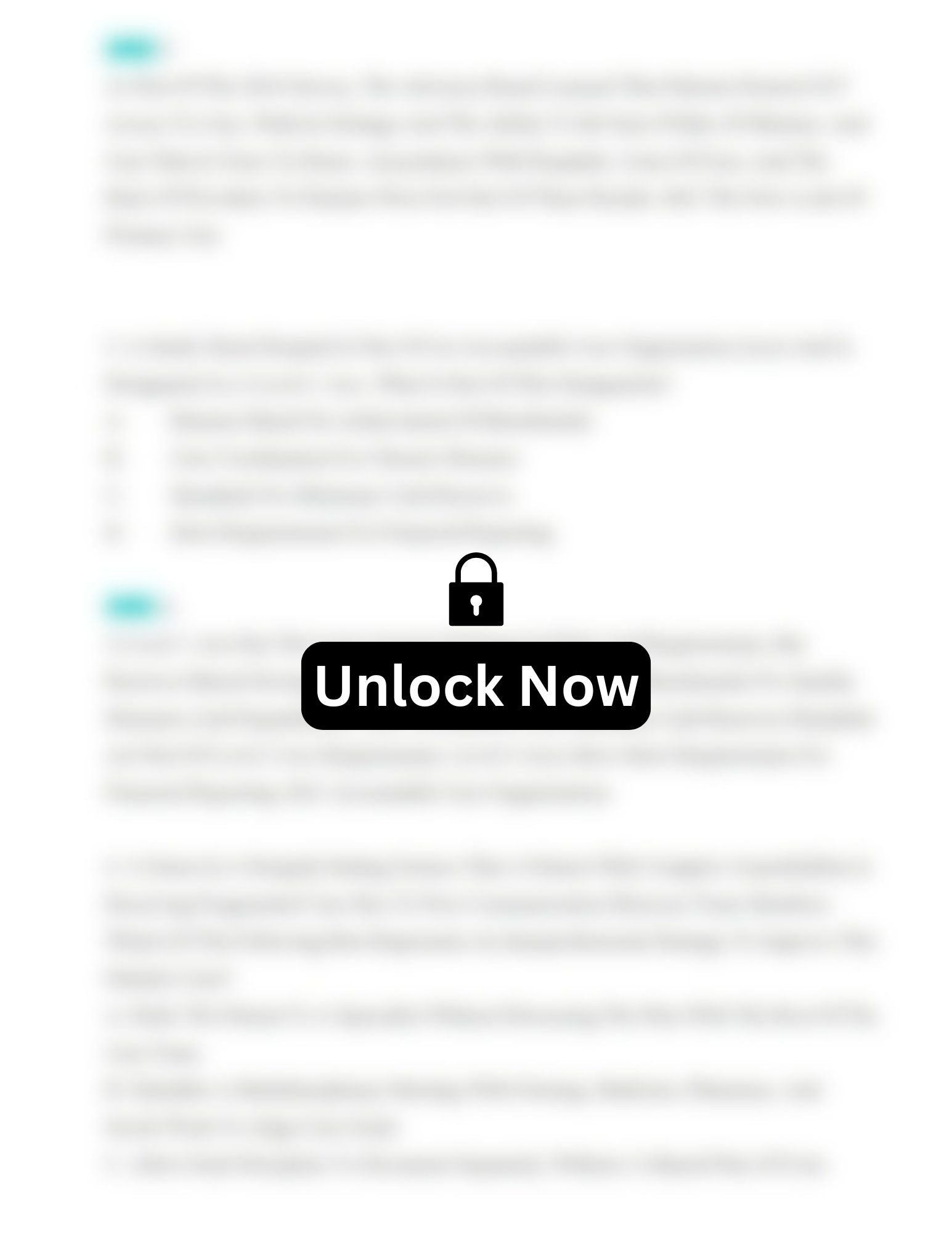 Document Page 11